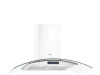 GLACE TRIM ETB PLUS LTW 903 T4V LED 